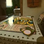 Des Aventuriers - Experience Unique & Atypique A Proche Du Centre Νίκαια