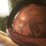 Des Aventuriers - Experience Unique & Atypique A Proche Du Centre * Νίκαια
