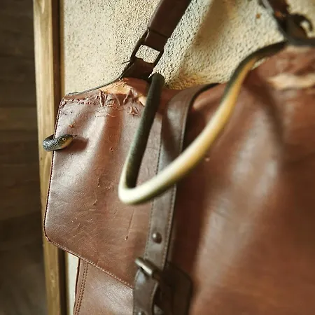 Апартаменты Des Aventuriers - Experience Unique & Atypique A Proche Du Centre *