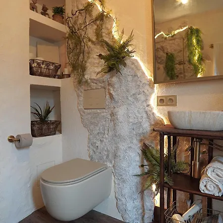 Des Aventuriers - Experience Unique & Atypique A Proche Du Centre Апартаменты Ницца