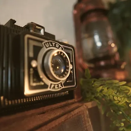 Апартаменты Des Aventuriers - Experience Unique & Atypique A Proche Du Centre