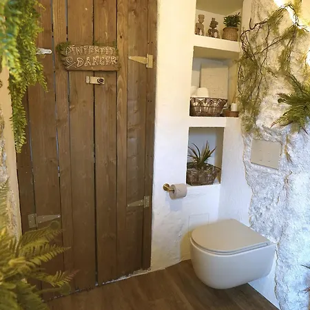 Des Aventuriers - Experience Unique & Atypique A Proche Du Centre