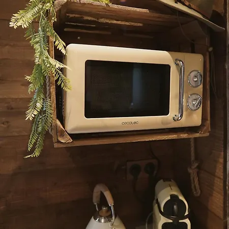 Апартаменты Des Aventuriers - Experience Unique & Atypique A Proche Du Centre *